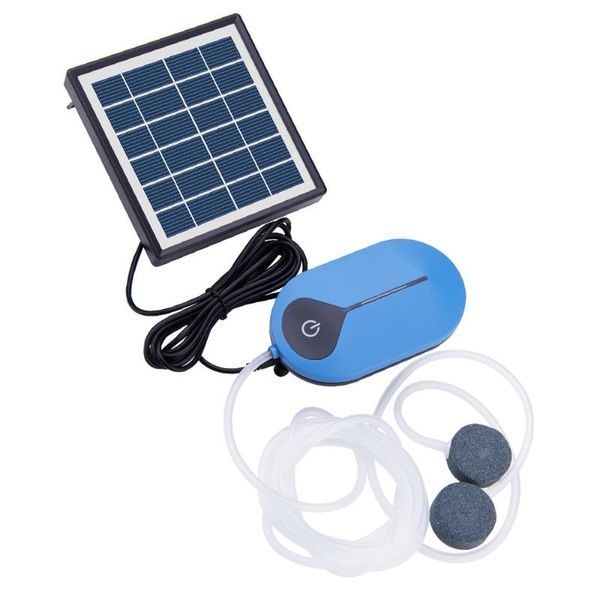 air pumps & accessories solar powered oxygenator fish tank aquarium aerator oxygen pump accessory
air pumps & accessories solar powered oxygenator fish tank aquarium aerator oxygen pump accessory