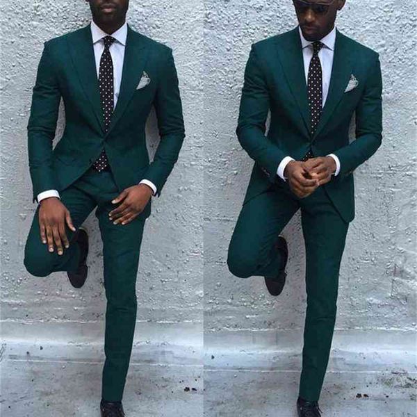 men's suits & blazers dark green magenta handsome for wedding smoking groom party prom + pant jacket et4h, White;black
men's suits & blazers dark green magenta handsome for wedding smoking groom party prom + pant jacket et4h, White;black