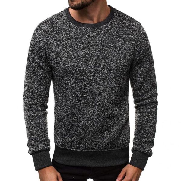 men's sweaters men sweater autumn winter simple knitting jumper pullover for, White;black
men's sweaters men sweater autumn winter simple knitting jumper pullover for, White;black