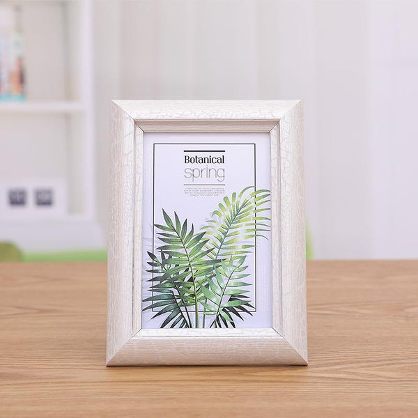frames white po frame display stick painting picture wall decor family porta retratos para foto bw50xk
frames white po frame display stick painting picture wall decor family porta retratos para foto bw50xk