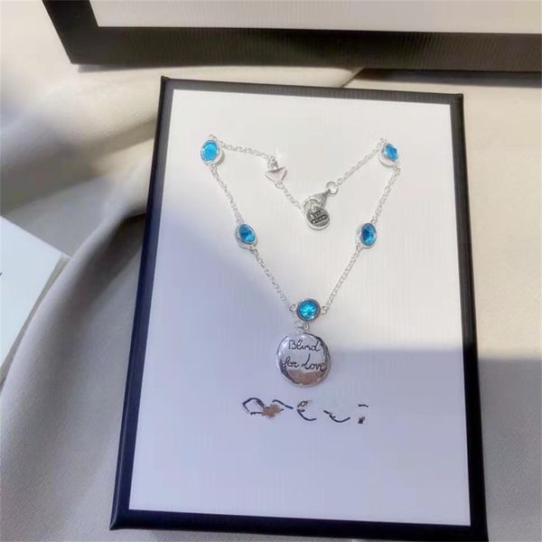 925 sterling silver love fearless blendforlove round cat face necklace female exclusive design jewel
925 sterling silver love fearless blendforlove round cat face necklace female exclusive design jewel