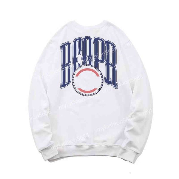 men's hoodies & sweatshirts designer fashion pure cotton circle mens hoodie mans sweatshirt casual hip hop men women letter print size, Black
men's hoodies & sweatshirts designer fashion pure cotton circle mens hoodie mans sweatshirt casual hip hop men women letter print size, Black
