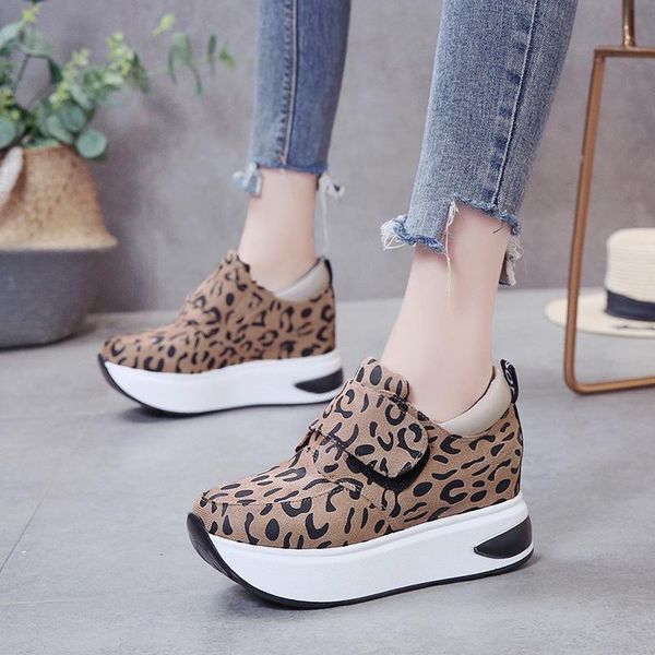 dress shoes hidden heel women casual platform woman sneakers 2021 canvas slip on for height increasing wedges, Black
dress shoes hidden heel women casual platform woman sneakers 2021 canvas slip on for height increasing wedges, Black