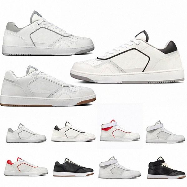 2021 designer men women b27 shoes leisure low high sports shoes leather sports shoes leather tpu bottom size 35-44 i8ed#, Black
2021 designer men women b27 shoes leisure low high sports shoes leather sports shoes leather tpu bottom size 35-44 i8ed#, Black