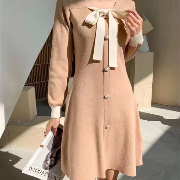 casual dresses quality wz0146 high fashion female spring dress luxury brand european design party 958a, Black;gray
casual dresses quality wz0146 high fashion female spring dress luxury brand european design party 958a, Black;gray