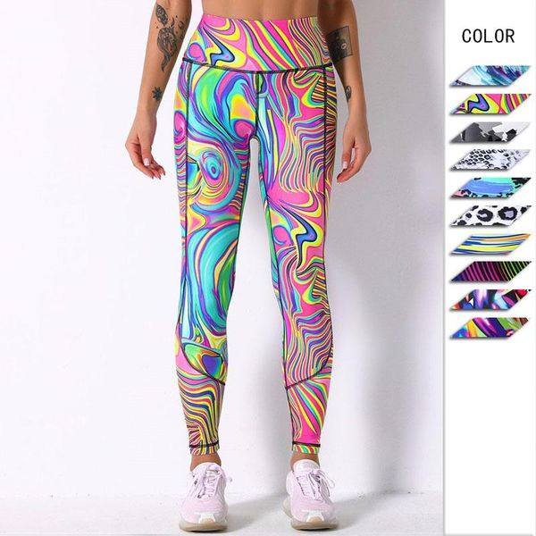 women's leggings women 25% spandex high waist legging color printing fitness leggins fashion slim legins push up workout woman, Black
women's leggings women 25% spandex high waist legging color printing fitness leggins fashion slim legins push up workout woman, Black