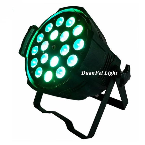 effects 2pcs/lot stage equipment ip20 ledrgbw 18x10w 4in1 zoomled wash spot lamp ledlight rgbw 10w
effects 2pcs/lot stage equipment ip20 ledrgbw 18x10w 4in1 zoomled wash spot lamp ledlight rgbw 10w