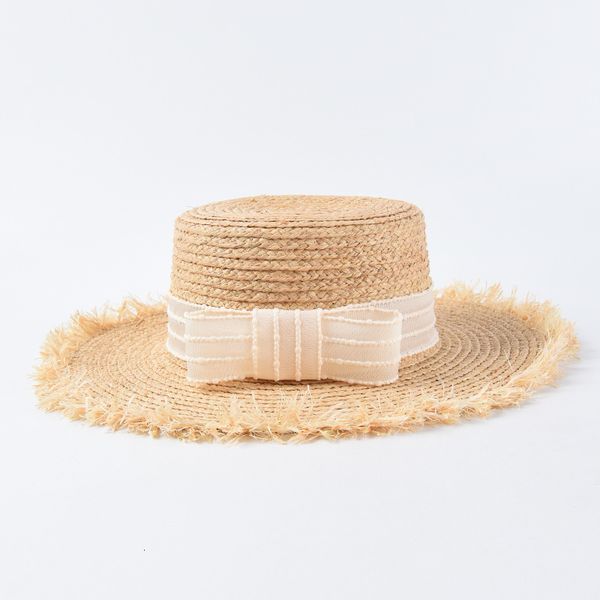 2021 new fashion summer for women raffia wide brim sun rough edges flat bow beach hats 9f0v, Blue;gray
2021 new fashion summer for women raffia wide brim sun rough edges flat bow beach hats 9f0v, Blue;gray