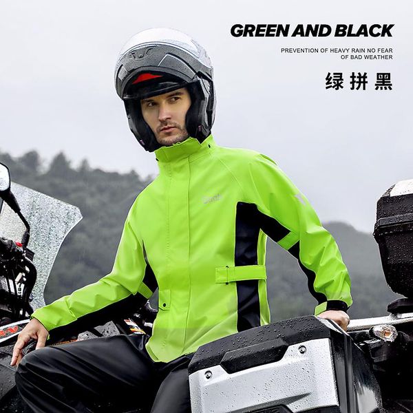 raincoats split motorcycle raincoat women waterproof thickened fishing full body riding capa de chuva household products eb5yy
raincoats split motorcycle raincoat women waterproof thickened fishing full body riding capa de chuva household products eb5yy