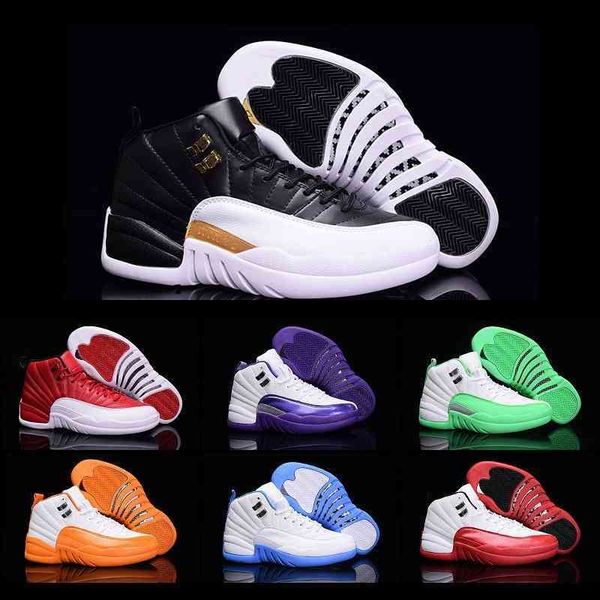drop shipping wholesale basketball men women 12 xii sneakers new color sports shoes size 5.5-13
drop shipping wholesale basketball men women 12 xii sneakers new color sports shoes size 5.5-13