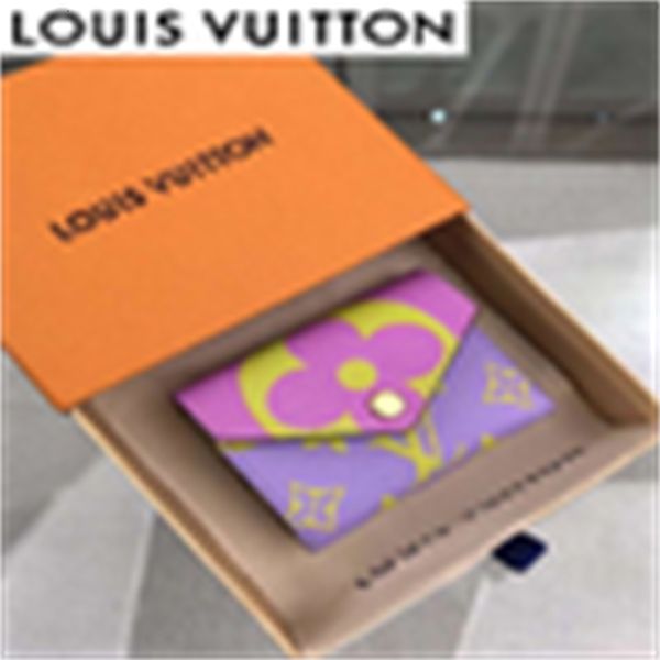clutches brand designer luxury holders m62933 yellow color evening women real leather key long wallet chain wallets card compact purse
clutches brand designer luxury holders m62933 yellow color evening women real leather key long wallet chain wallets card compact purse