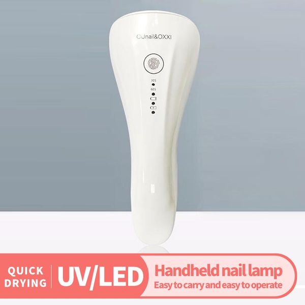 nail dryers handheld lamp cordless 3 pcs led light eyelash fast drying mini dryer rechargeable manicure travel tools lampara
nail dryers handheld lamp cordless 3 pcs led light eyelash fast drying mini dryer rechargeable manicure travel tools lampara