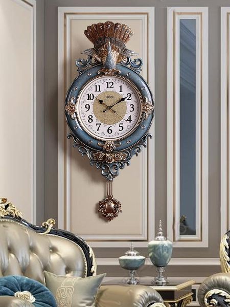 animals silent wall clock modern design battery nordic digital wall clock large creative reloj de pared room decoration bw50wc
animals silent wall clock modern design battery nordic digital wall clock large creative reloj de pared room decoration bw50wc