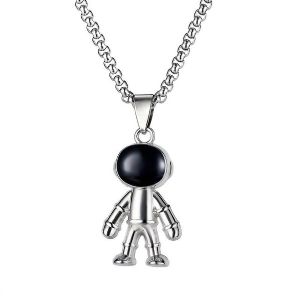 pendant necklaces in 2021 the drill bear full necklace female han edition kawaii joker hip hop pendants men and women, Silver
pendant necklaces in 2021 the drill bear full necklace female han edition kawaii joker hip hop pendants men and women, Silver