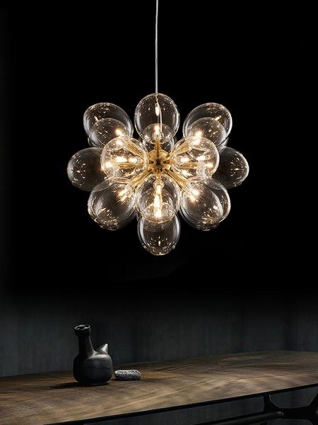 chandeliers glossy chrome metal chandelier transparent glass lampshades gold pendant lamp led ceiling hanging lights dining room
chandeliers glossy chrome metal chandelier transparent glass lampshades gold pendant lamp led ceiling hanging lights dining room