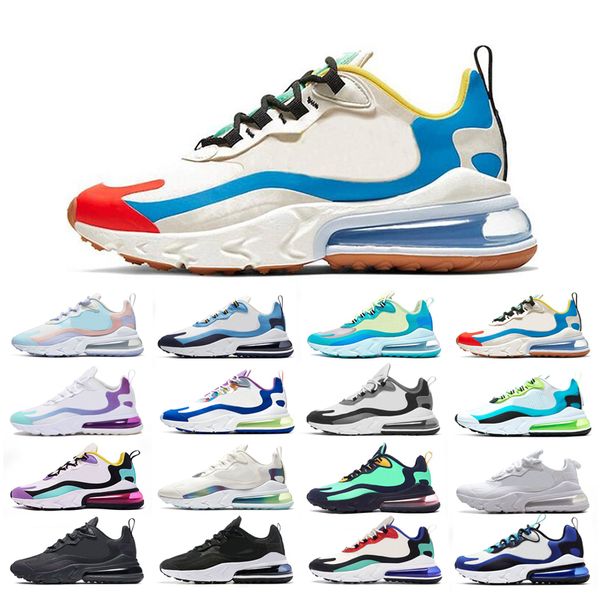 running shoes men women triple white bauhaus oracle aqua bright violet bubble all-pack electro green cream blue dusk purple easter grey hype
running shoes men women triple white bauhaus oracle aqua bright violet bubble all-pack electro green cream blue dusk purple easter grey hype