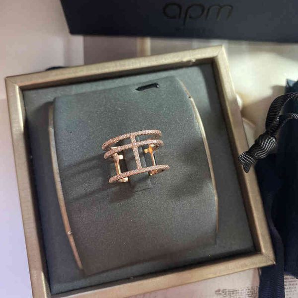 band rings finger a 925 sterling silver king word women's fashion simple minority design geometric rose gold index
band rings finger a 925 sterling silver king word women's fashion simple minority design geometric rose gold index