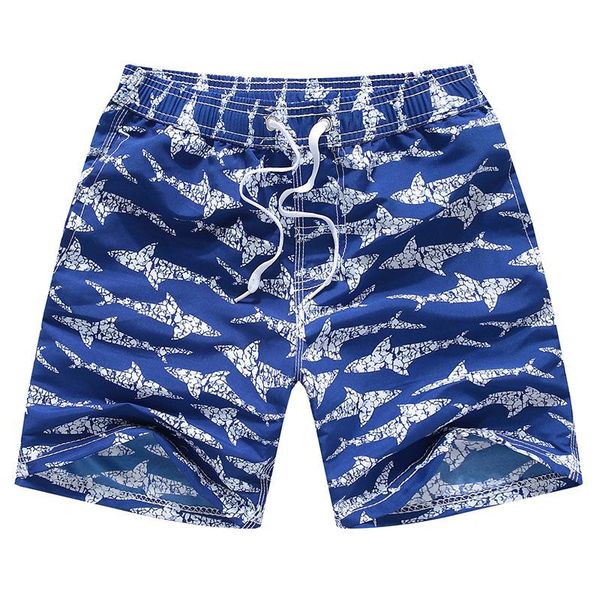 shorts summer boy beach swimming fast dry baby boys children clothing pants swimwear trunk plus size, Black
shorts summer boy beach swimming fast dry baby boys children clothing pants swimwear trunk plus size, Black