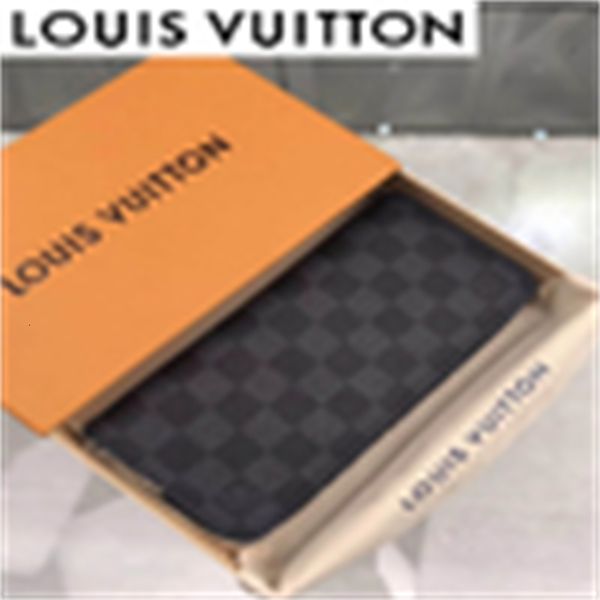 key brand designer clutches luxury h05o zip holders vertical wallet n63305 purse men long card compact wallet chain evening wallets
key brand designer clutches luxury h05o zip holders vertical wallet n63305 purse men long card compact wallet chain evening wallets