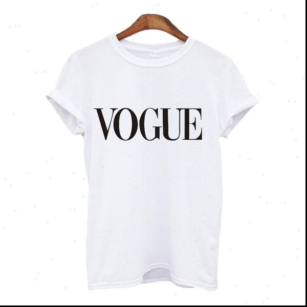 2021 new fashion blouses tee short sleeve o neck casual women summer blouse shirt plus size harajuku blusas femininas, White
2021 new fashion blouses tee short sleeve o neck casual women summer blouse shirt plus size harajuku blusas femininas, White