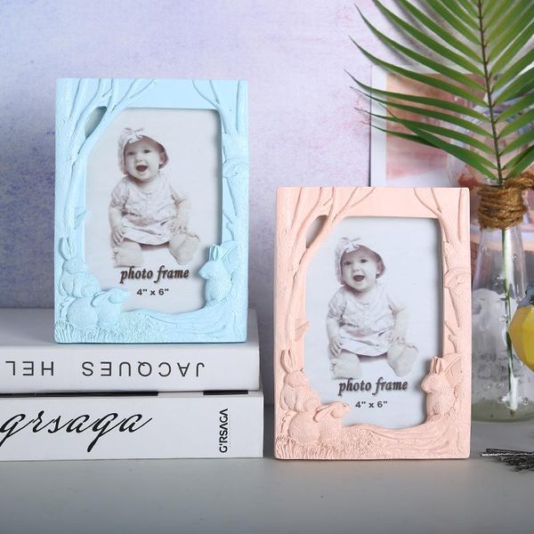 frames cute modern po frame creative resin aesthetic nordic baby personalized marcos para cuadros indoor decor ei50jk
frames cute modern po frame creative resin aesthetic nordic baby personalized marcos para cuadros indoor decor ei50jk