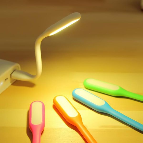 book lights multicolor led lamp usb light mini portable power bank notebook read desk night
book lights multicolor led lamp usb light mini portable power bank notebook read desk night