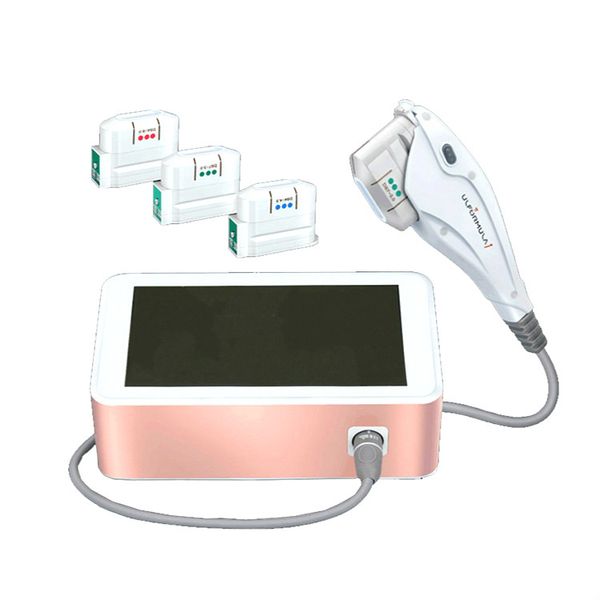 hifu with 7 cartridges) new and est hifu face lift ,hifu high intensity focused ultrasound skin tightening ultrasound machines
hifu with 7 cartridges) new and est hifu face lift ,hifu high intensity focused ultrasound skin tightening ultrasound machines