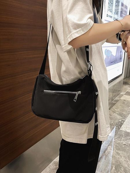 evening bags women cotton fabric shoulder bag simple eco canvas soft handbag solid casual tote female environmental reusable shopping
evening bags women cotton fabric shoulder bag simple eco canvas soft handbag solid casual tote female environmental reusable shopping