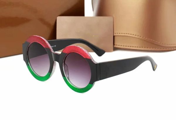 0084 summer brand ladies uv400 fashion woman cycling glasses classic outdoor sport sunglasses eyewear girl beach sun glass40, White;black
0084 summer brand ladies uv400 fashion woman cycling glasses classic outdoor sport sunglasses eyewear girl beach sun glass40, White;black