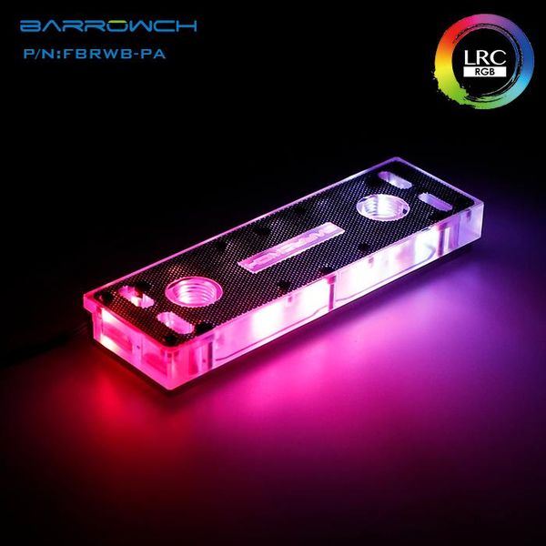 barrow ram block use for 2pcs/4pcs ram 2/4 channel cooled transparent radiator with metal cover 1 block + 2/4 cover rgb 5v 3pin
barrow ram block use for 2pcs/4pcs ram 2/4 channel cooled transparent radiator with metal cover 1 block + 2/4 cover rgb 5v 3pin