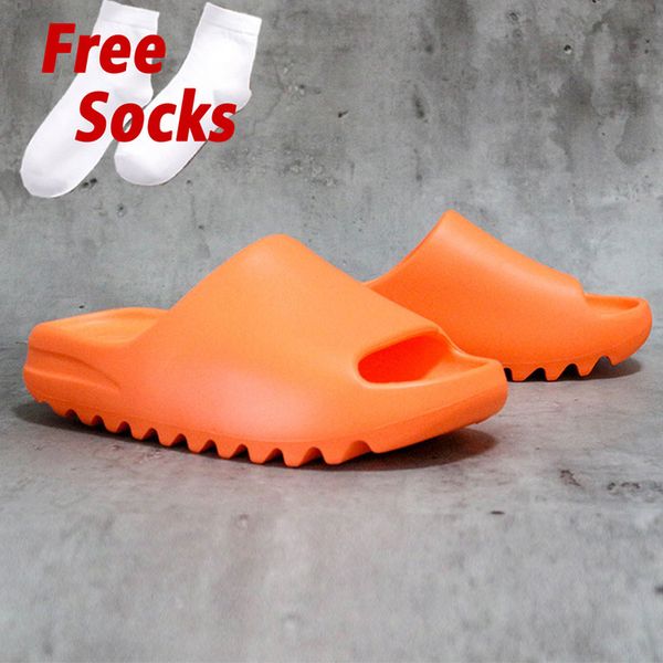 yeesy foam runner slide women men slippers desert sand bone resin sandal bench sneakers yoga outdoor sports football basketball soccer a 2bi, Black
yeesy foam runner slide women men slippers desert sand bone resin sandal bench sneakers yoga outdoor sports football basketball soccer a 2bi, Black