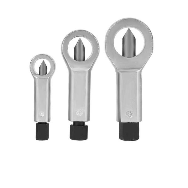 professional hand tool sets nut splitter cracker remover damaged screws rust bolts manual proffessional extractor tools
professional hand tool sets nut splitter cracker remover damaged screws rust bolts manual proffessional extractor tools