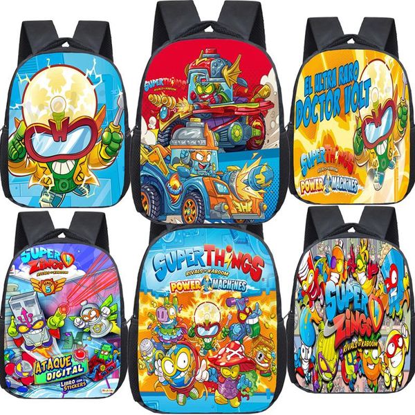 backpack toddler super zings series 7 kids kindergarten bags children superthings book rucksack boys girls school bag mochila
backpack toddler super zings series 7 kids kindergarten bags children superthings book rucksack boys girls school bag mochila