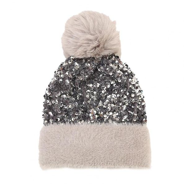 beanies attractive lady cap autumn winter beanie hat no brim solid color sequins removable hair ball
beanies attractive lady cap autumn winter beanie hat no brim solid color sequins removable hair ball