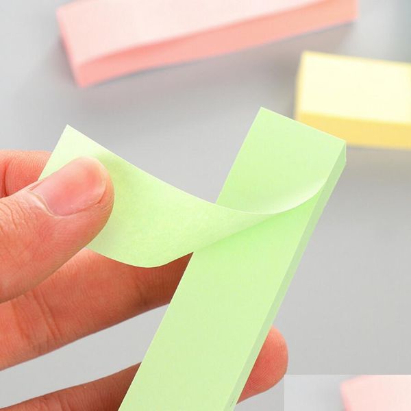 wholesale- 4pcs kawaii scrapbooking scrapbook stickers sticky notes school office supplies memo pad page flags jlljds warmslove
wholesale- 4pcs kawaii scrapbooking scrapbook stickers sticky notes school office supplies memo pad page flags jlljds warmslove