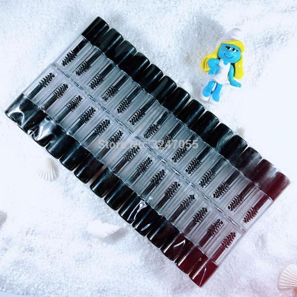 0.8ml mini empty plastic mascara tube, small cosmetic beauty eyelashes cream sample bottle, empty eyelashes growth liquid bottle
0.8ml mini empty plastic mascara tube, small cosmetic beauty eyelashes cream sample bottle, empty eyelashes growth liquid bottle
