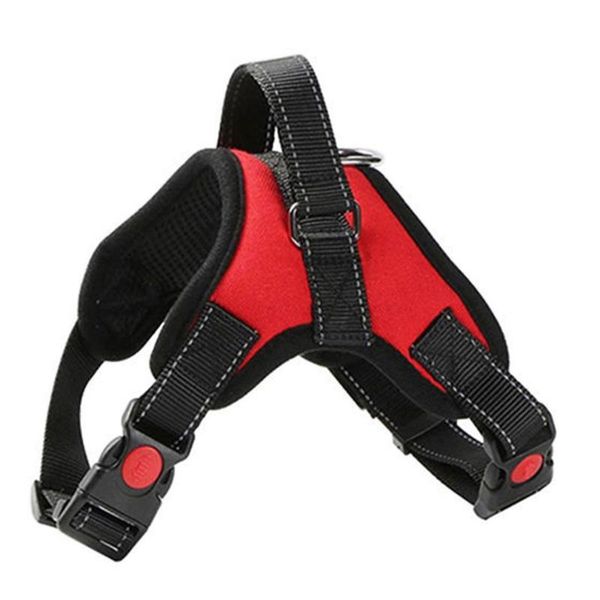 new out double shoulder portable travel backpack outdoor pet dog carrier bag pet dog front bag mesh backpack head
new out double shoulder portable travel backpack outdoor pet dog carrier bag pet dog front bag mesh backpack head