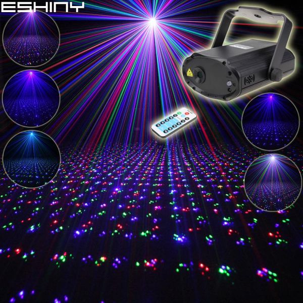 effects eshiny remote mini rgb laser full stars pattern projector dj dance disco bar family party xmas lighting effect light show n6t179
effects eshiny remote mini rgb laser full stars pattern projector dj dance disco bar family party xmas lighting effect light show n6t179
