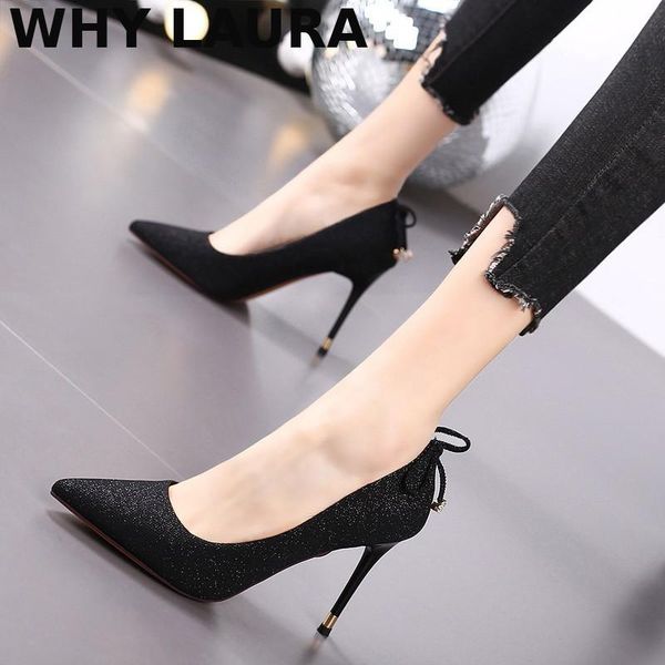 dress shoes 2021 pointy stilettos black, gold single professional fashion high heels office party 34-40
dress shoes 2021 pointy stilettos black, gold single professional fashion high heels office party 34-40