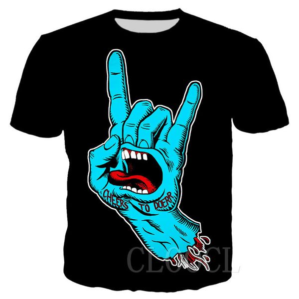 fun 3d printed t-shirt for boys and girls simple short sleeve t-shirt for children personalized fashion casual t-shirt, Blue
fun 3d printed t-shirt for boys and girls simple short sleeve t-shirt for children personalized fashion casual t-shirt, Blue