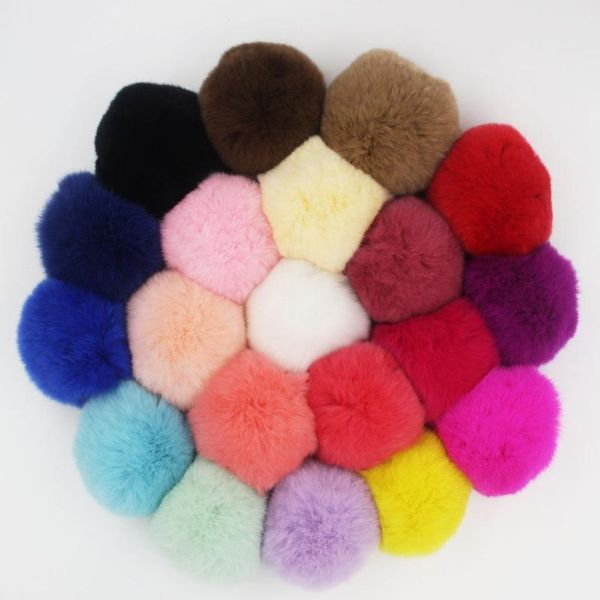 colorful handbag cute bag blank ball pom pom rabbit fur fluffy bunny keychain to locate keys gold color ring f qylkqx, Red;blue
colorful handbag cute bag blank ball pom pom rabbit fur fluffy bunny keychain to locate keys gold color ring f qylkqx, Red;blue