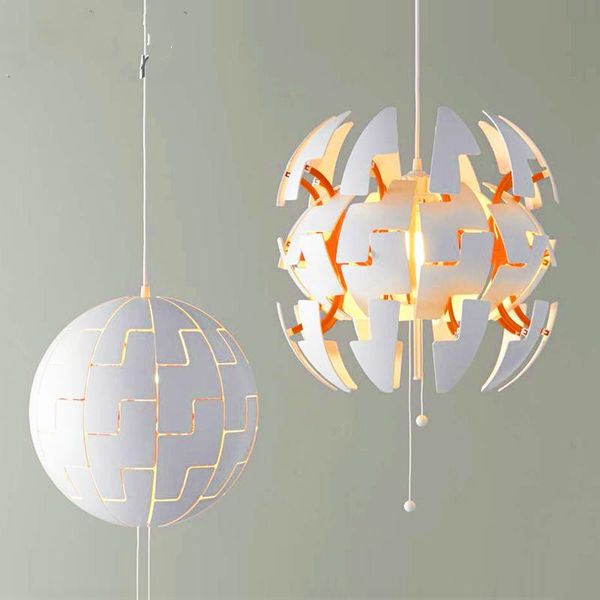 modern dining room led pendant lights bedroom fixtures nordic iron living room deco hanging lamp deformation ball hanging lamps
modern dining room led pendant lights bedroom fixtures nordic iron living room deco hanging lamp deformation ball hanging lamps
