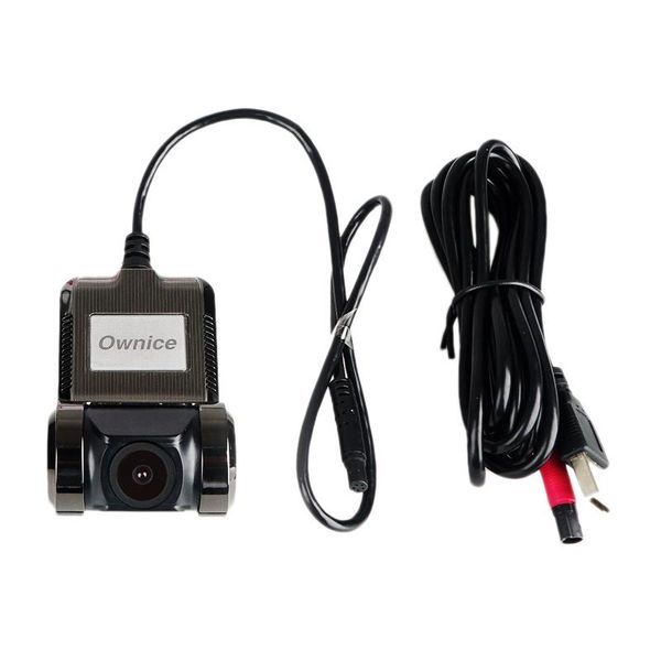 car rear view cameras& parking sensors v2 mini adas dvr carmera dash full hd1080p video recorder
car rear view cameras& parking sensors v2 mini adas dvr carmera dash full hd1080p video recorder