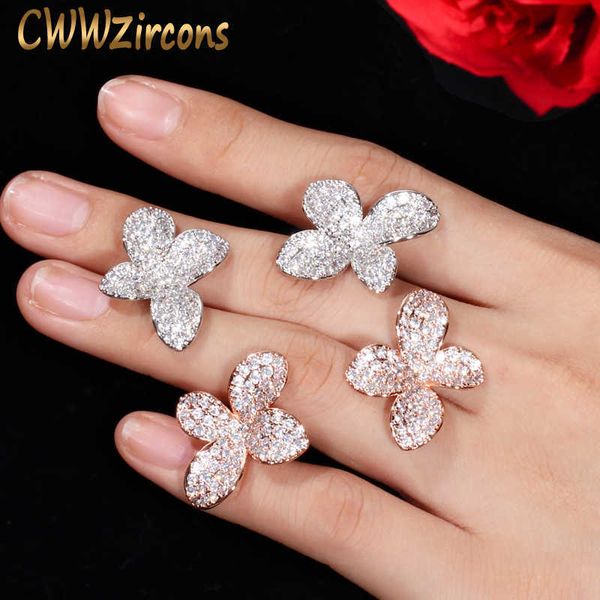 rose gold color micro paved cz stone flower leave simple fashion stud earring for women famous brand earrings cz436 210714, Golden;silver
rose gold color micro paved cz stone flower leave simple fashion stud earring for women famous brand earrings cz436 210714, Golden;silver