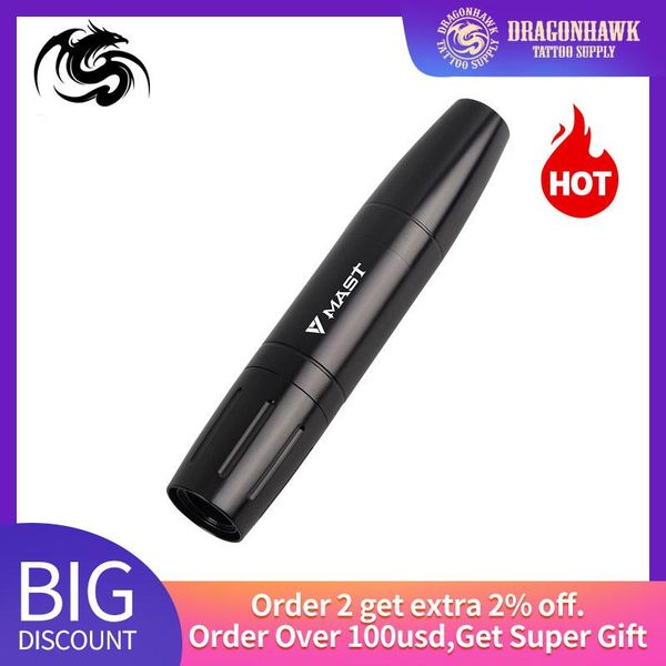 tattoo guns kits professional permanent makeup machine rotary pen eyebrow lips device set accessories for
tattoo guns kits professional permanent makeup machine rotary pen eyebrow lips device set accessories for