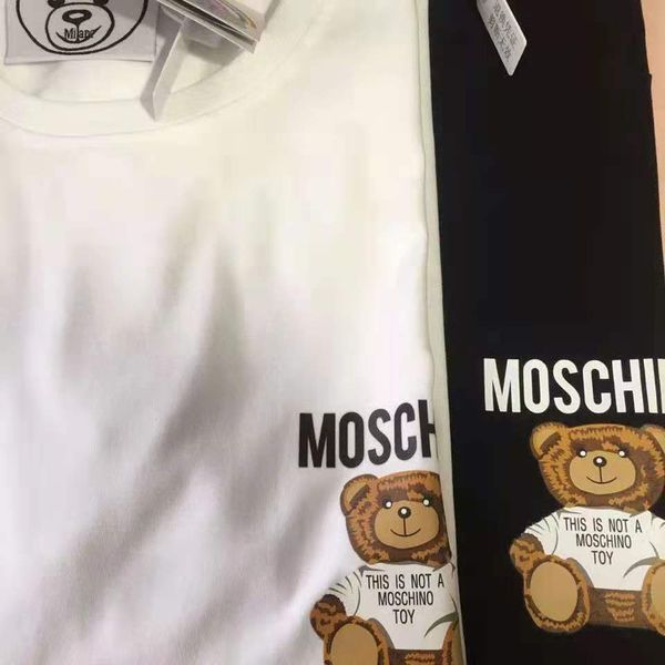 men's t-shirts the latest mosc color m-5xl model in 21 high-quality embroidery + printing overweight craftsmanship tees, White;black
men's t-shirts the latest mosc color m-5xl model in 21 high-quality embroidery + printing overweight craftsmanship tees, White;black