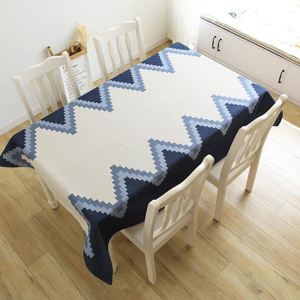 table cloth modern style tablecloths cover simple cotton fabric material for dining decoration home textile
table cloth modern style tablecloths cover simple cotton fabric material for dining decoration home textile