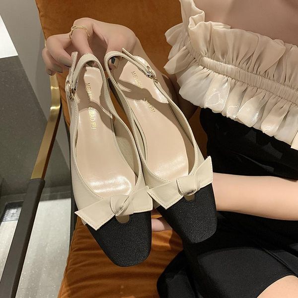 sandals 2021 ladies shoes summer suit female beige women's heels med black closed girls low block bow medium clear fashion
sandals 2021 ladies shoes summer suit female beige women's heels med black closed girls low block bow medium clear fashion