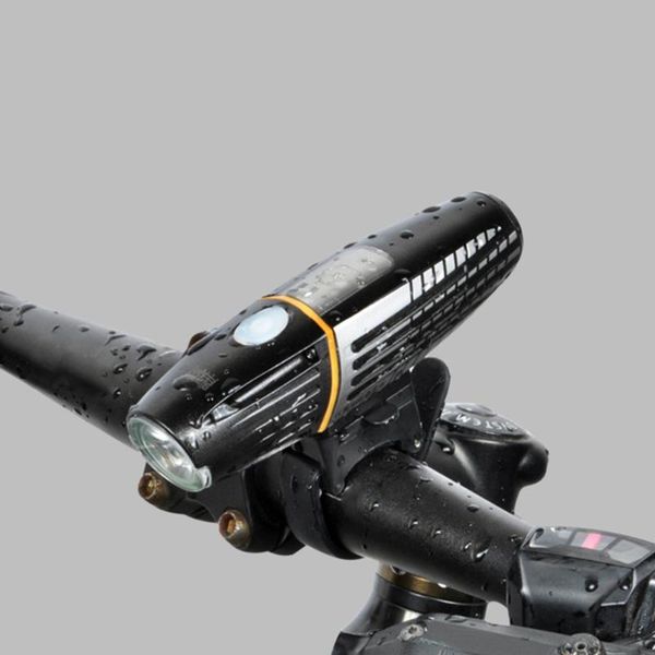 mtb bike bicycle waterproof led warning lights cycling equipment portable waterproof cycling elements
mtb bike bicycle waterproof led warning lights cycling equipment portable waterproof cycling elements