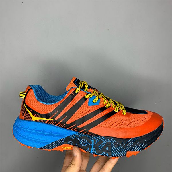 antelope hoka men's fast 3 anti slip shock absorption cross country running shoes speedgoat3 outdoor sports
antelope hoka men's fast 3 anti slip shock absorption cross country running shoes speedgoat3 outdoor sports